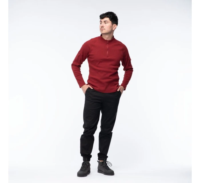 Pánské kalhoty VELMAN