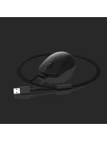 Herní myš pravá USB TypeA Optical DPI model 21491982 - Endgame Gear