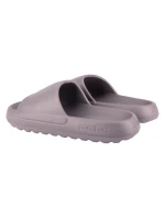 Męskie Klapki model 21358484 - Coqui