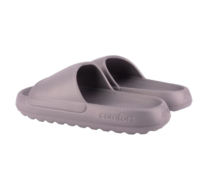 Męskie Klapki model 21358484 - Coqui