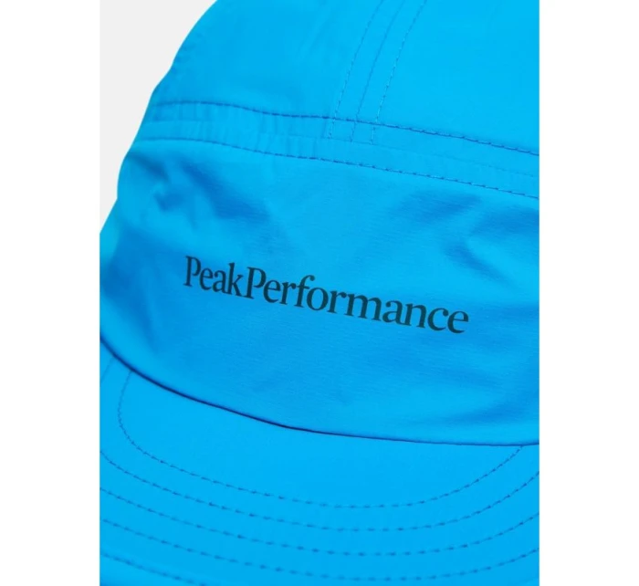 model 21465203 Trail Cap modrá TU - Peak model 21465203 Trail Cap modrá TU - Peak