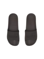 Žabky do bazénu basic plain brown model 21721266 - Kubota Žabky do bazénu basic plain brown model 21721266 - Kubota