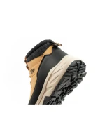 Lee Cooper pánské zimní sportovní boty zateplené kotníkové boty Lee Cooper pánské zimní sportovní boty zateplené kotníkové boty