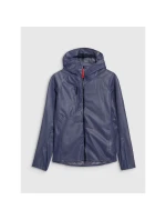 Bunda 4FPRO 15000 4F W 4FWSS25TTJAF699-22S Bunda 4FPRO 15000 4F W 4FWSS25TTJAF699-22S