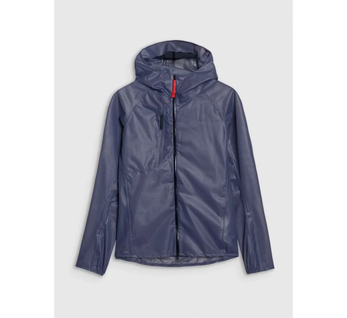 Bunda 4FPRO 15000 4F W 4FWSS25TTJAF699-22S Bunda 4FPRO 15000 4F W 4FWSS25TTJAF699-22S