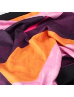 Dámská čepice NORIKO WO'S Snood Dámská čepice NORIKO WO'S Snood