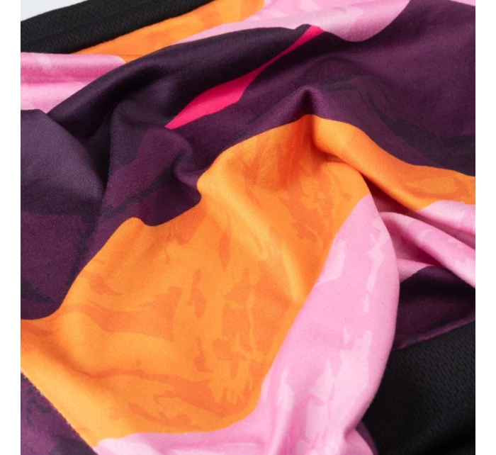 Dámská čepice NORIKO WO'S Snood Dámská čepice NORIKO WO'S Snood