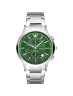 Pánské hodinky + BOX model 21807331 - Emporio Armani Pánské hodinky + BOX model 21807331 - Emporio Armani