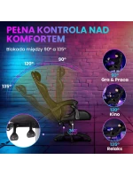 | černá, model 21816354 | černá, model 21816354