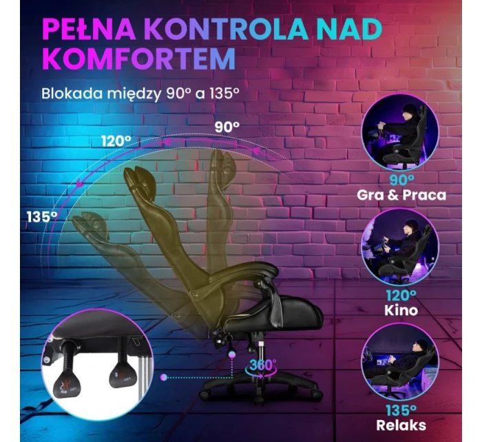 | černá, model 21816354 | černá, model 21816354