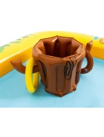 BASEN DZIECIĘCY model 21830861 BASEN DZIECIĘCY model 21830861