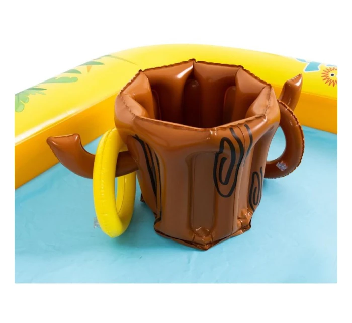 BASEN DZIECIĘCY model 21830861 BASEN DZIECIĘCY model 21830861