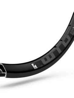 LIGHT model 21842453 - WTB