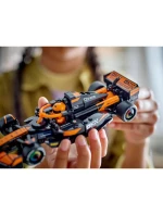 LEGO Speed Champions 77251 F1® McLaren Team MCL38 V29 auto