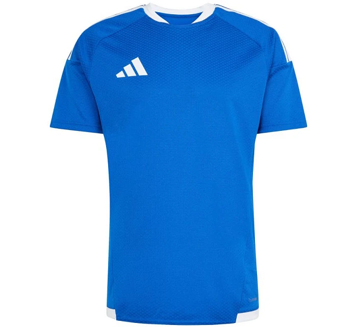 Pánské tričko Tiro 26 Competition Match Jersey  pánské model 21867250 - ADIDAS