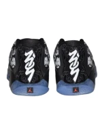 Pánské basketbalové boty Air Jordan Zion 3 Multicolor - DR0675-018 Pánské basketbalové boty Air Jordan Zion 3 Multicolor - DR0675-018