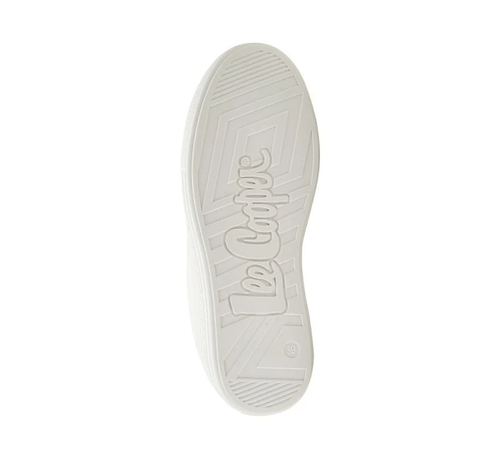 Lee Cooper dámské boty white model 22088227 dámské - Hikvision Lee Cooper dámské boty white model 22088227 dámské - Hikvision
