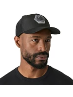 Helly Hansen HP CAP 67653 982 baseballová čepice