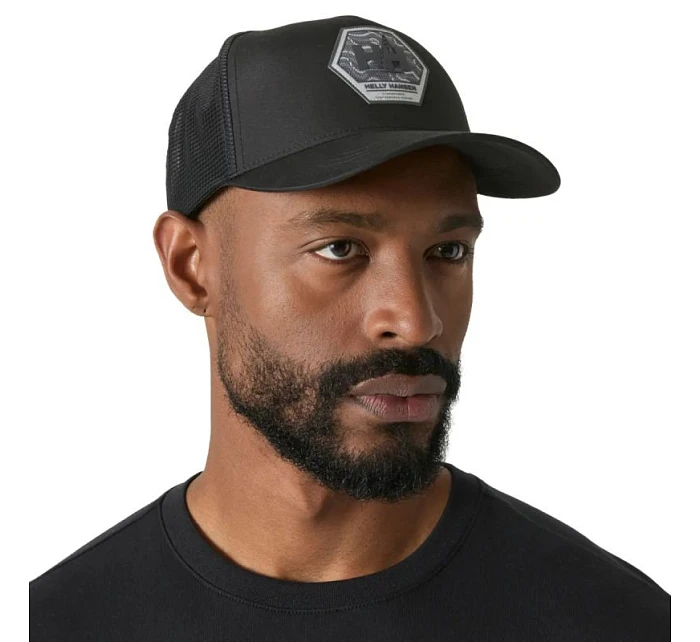 Helly Hansen HP CAP 67653 982 baseballová čepice