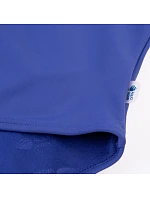 Dámské plavky model 22120035 WMNS - AquaWave