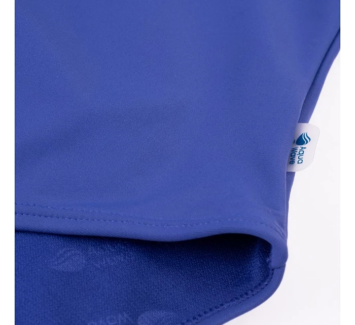 Dámské plavky model 22120035 WMNS - AquaWave