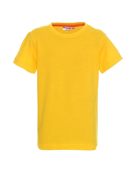 Tshirt Standard model 22558545 - PROMOSTARS