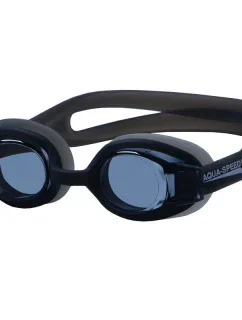 Plavecké brýle Aqua-Speed Atos JR 07/004