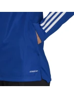 Dámská mikina Condivo 20 Training W model 15982116 - ADIDAS