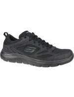 Boty M model 21368956 - Skechers Boty M model 21368956 - Skechers