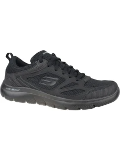 Boty M model 21368956 - Skechers