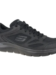 Boty  M model 21368956 - Skechers