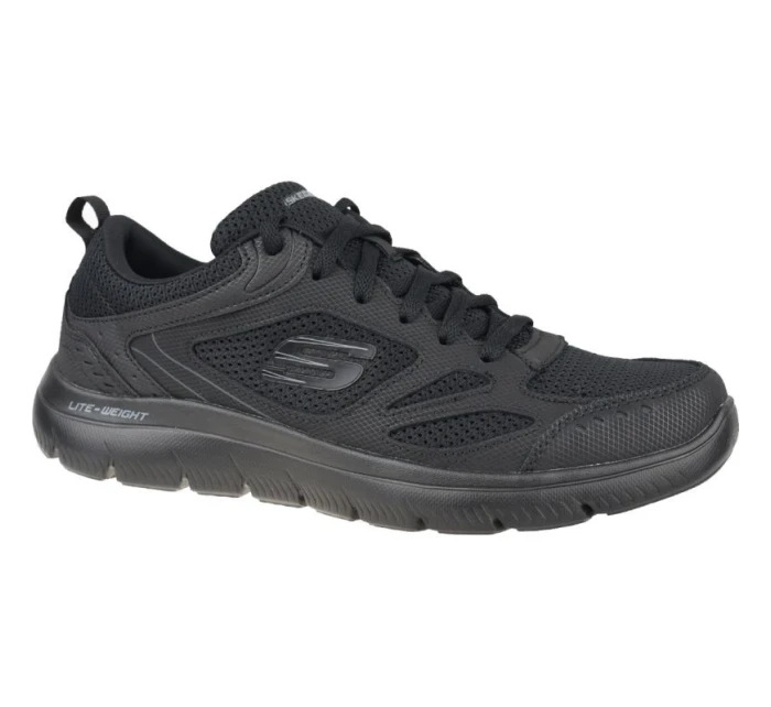 Boty M model 21368956 - Skechers Boty M model 21368956 - Skechers