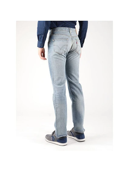 Džíny model 21324180 - Levis