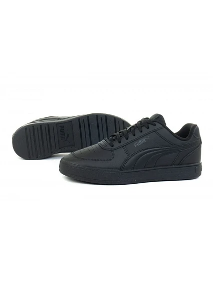 Pánská obuv M 03 model 18367977 - Puma Pánská obuv M 03 model 18367977 - Puma