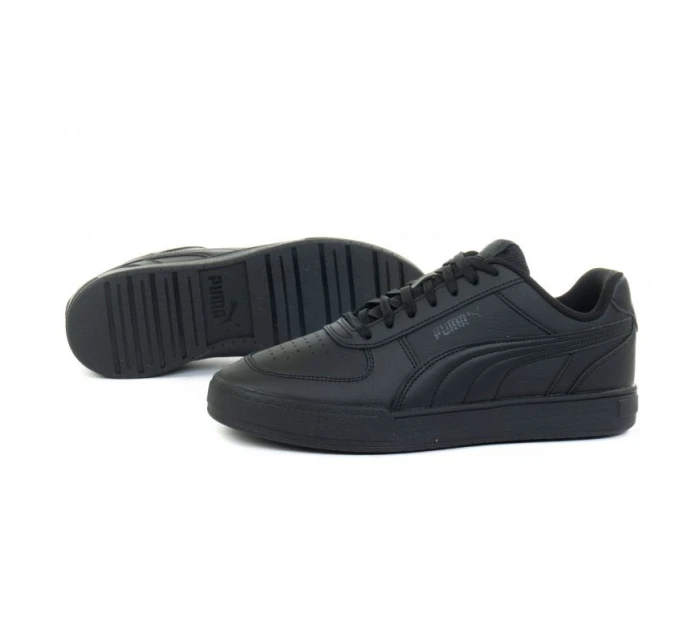 Pánské boty Caven M 380810 03 - Puma