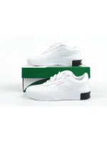 Děti Cali Jr 372844 15 - Puma