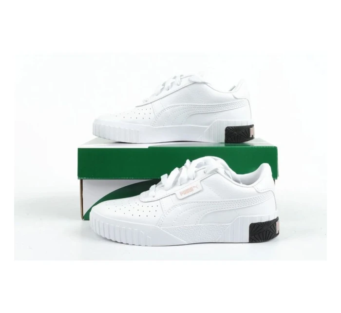 Děti Cali Jr 372844 15 - Puma