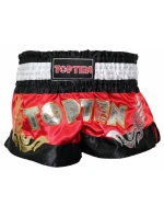 šortky model 21347434 - TOP TEN šortky model 21347434 - TOP TEN