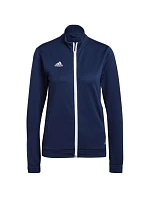 Dámská mikina Entrada 22 W H57528 - Adidas