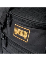 55 model 21307390 - Magnum 55 model 21307390 - Magnum