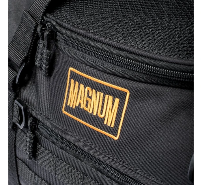 55 model 21307390 - Magnum 55 model 21307390 - Magnum