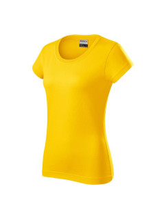 Rimeck Resist heavy W tričko MLI-R0404 žlutá