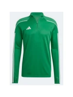 Pánská mikina Tiro 23 League Training Top M model 18164968 - ADIDAS