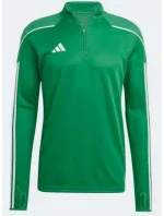 Tiro 23 League M IC7879 - Adidas