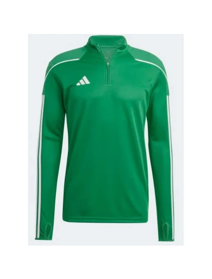 Pánská mikina Tiro 23 League Training Top M model 18164968 - ADIDAS