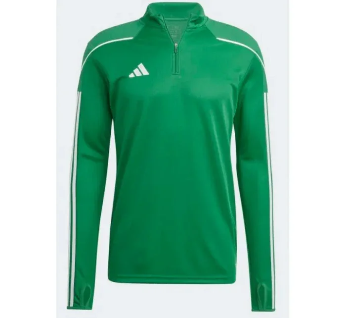 Pánská mikina Tiro 23 League Training Top M model 18164968 - ADIDAS