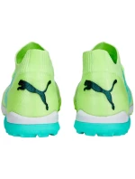 Pánská sportovní obuv Future Ultimate TT M 107174 03 - Puma Pánská sportovní obuv Future Ultimate TT M 107174 03 - Puma