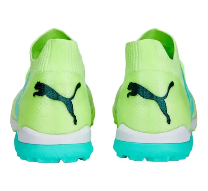 Pánská sportovní obuv Future Ultimate TT M 107174 03 - Puma Pánská sportovní obuv Future Ultimate TT M 107174 03 - Puma