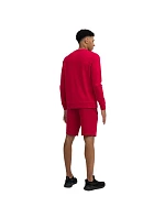 Šortky  M SS23TSHO 62S model 18567024 - 4F