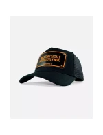 JOHN HATTER & CO. BYLO TO LEGÁLNÍ? 1-1097-U00 JOHN HATTER & CO. BYLO TO LEGÁLNÍ? 1-1097-U00